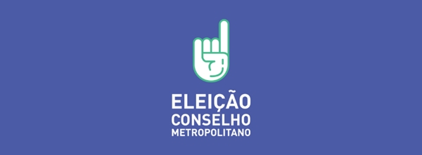  Sociedade civil organizada pode participar da eleição do Conselho Deliberativo Metropolitano