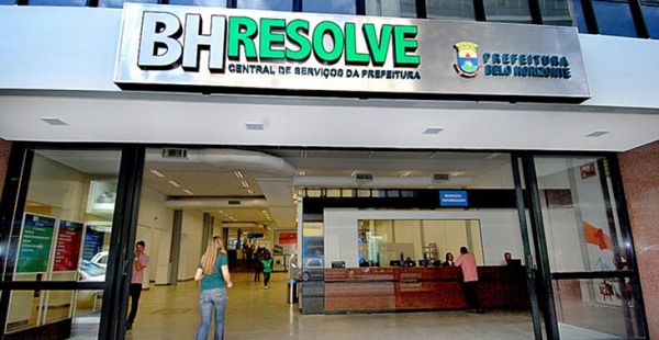 Prefeitura e Estado se unem para ampliar oferta de serviços ao cidadão