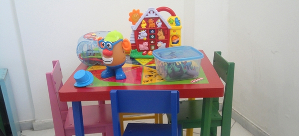 Corpo de Bombeiros chama atenção para a segurança com brinquedos no fim de ano e nas férias
