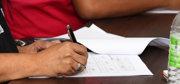 Concursos da Cemig, Codemig e Educação oferecem boas oportunidades para 2018