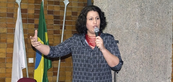 Educação irá ofertar formação em Convivência Escolar e Prevenção à Violência nas Escolas