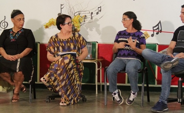Minas Gerais terá mais 36 escolas estaduais com oferta de Educação Integral no ensino médio