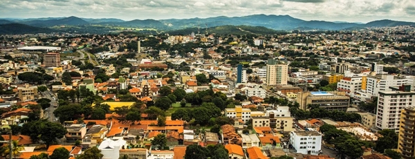 Fundação João Pinheiro divulga análise das características gerais dos domicílios brasileiros