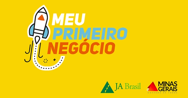 Inscrições abertas para a 2ª edição do Programa Meu Primeiro Negócio