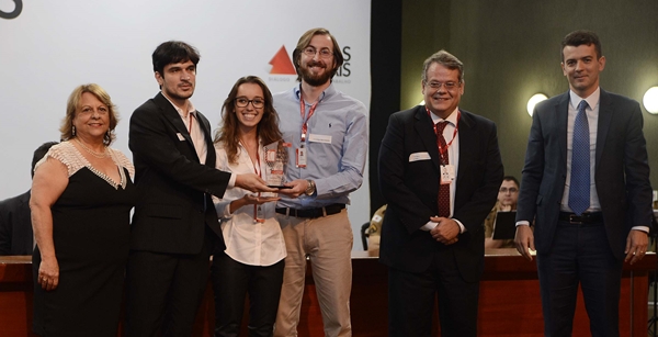  Prêmio Inova Minas Gerais anuncia vencedores da sua segunda edição