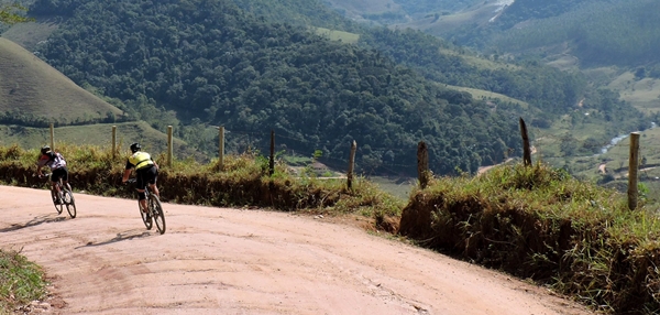  Projeto que cria Política Estadual de Turismo é aprovado na Assembleia Legislativa