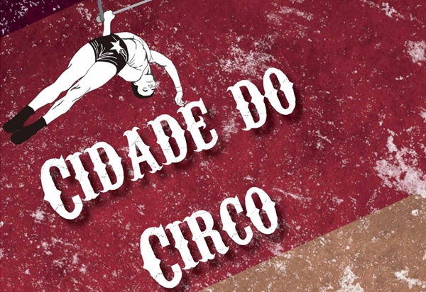 Governo de Minas Gerais ajuda a viabilizar construção da Cidade do Circo