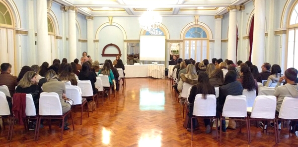  Censo do Sistema Único de Assistência Social evidencia aprimoramento da gestão e organização nos municípios mineiros
