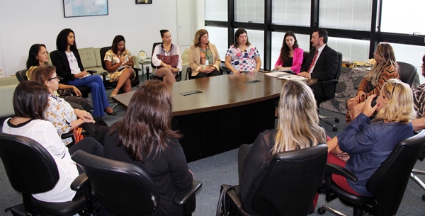 Presença feminina no esporte é assunto do 1º Dialogue com Elas