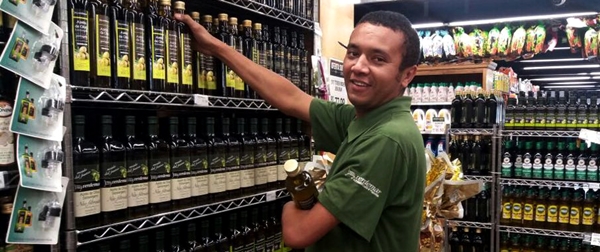 Prêmio destaca melhores práticas para inclusão de pessoas com deficiência no mercado de trabalho em Minas Gerais