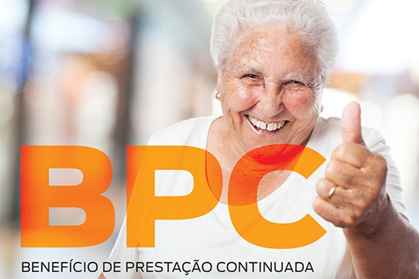 Estado inicia campanha para cadastramento de baixa renda no CadÚnico