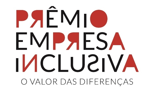 Prêmio Empresa Inclusiva para Trabalhadores com Deficiência tem 37 concorrentes