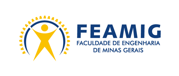 Seplag firma convênio com Faculdade de Engenharia 