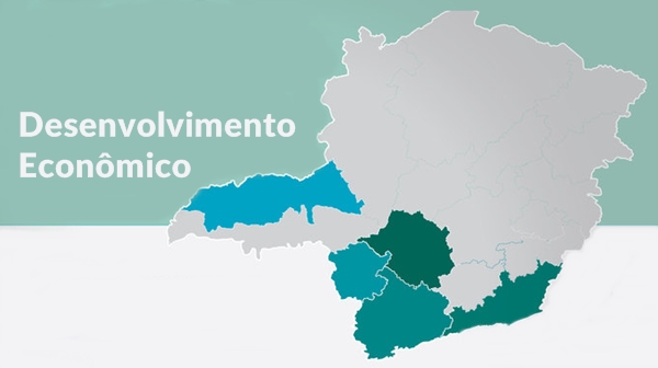 Governo de Minas cria ambiente propício para abertura de novas empresas