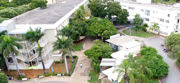 Concurso de professor da Unimontes tem mais 31 nomeações publicadas no Diário Oficial do Estado