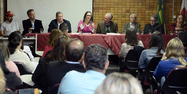 Minas Gerais investe R$ 3,5 milhões no Sementes Presentes neste ano