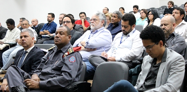 Prestação de contas e acompanhamento de obras mobilizam membros dos colegiados executivos dos Fóruns Regionais de Governo