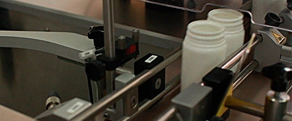 Governo de Minas Gerais vai produzir medicamento para hepatite B