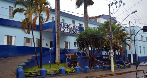 Ipsemg amplia atendimento médico-hospitalar em Congonhas, no Território Vertentes