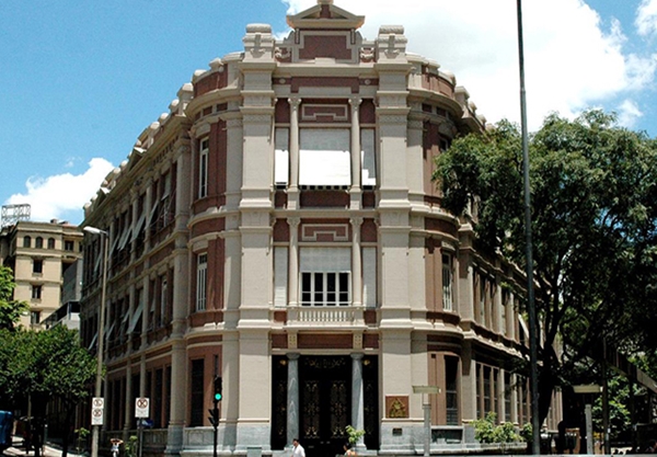 Sedese e Utramig qualificam trabalhadores em busca de emprego