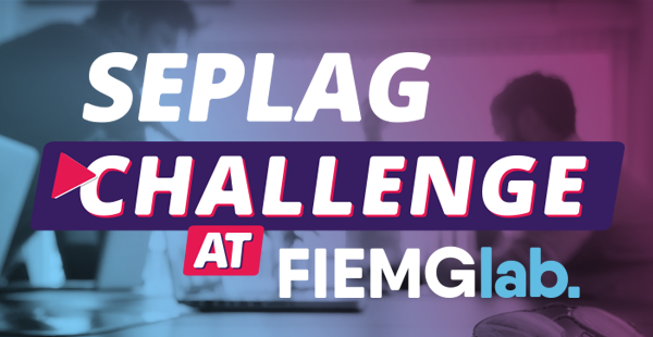 Seplag Challenge at Fiemg Lab apresenta resultados
