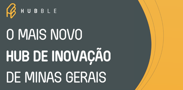 Iniciativa do BDMG seleciona startups de tecnologia financeira para compor hub de inovação em MG