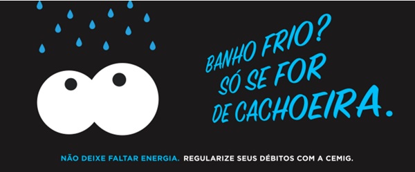 Debito