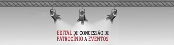 Edital