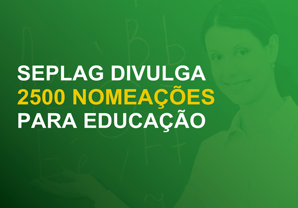 EducacaO600
