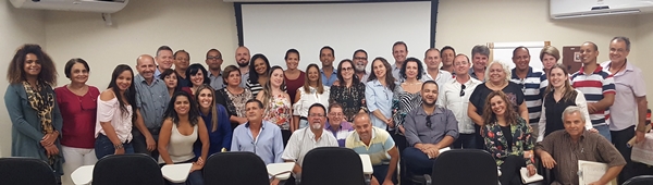 Encontro