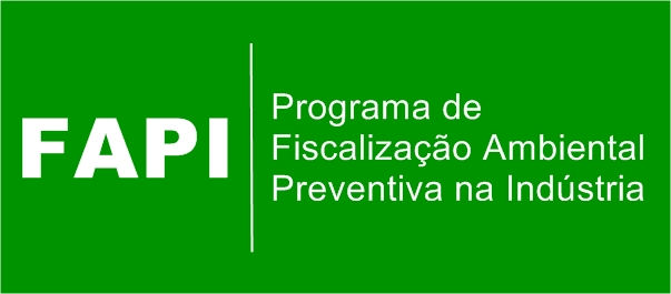 FAPI600