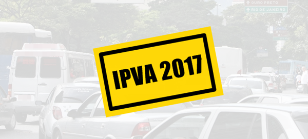 IPVA600