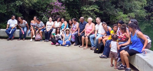 Inhotim600