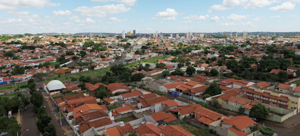 Ituiutaba600