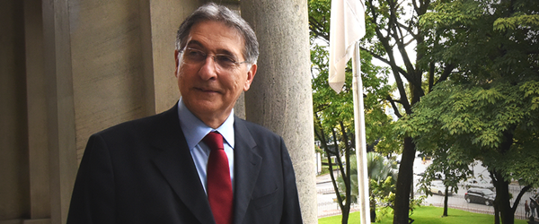 Pimentel