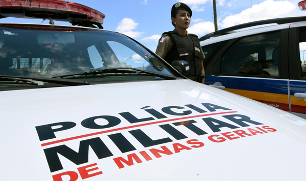 PoliciaCarnaval600