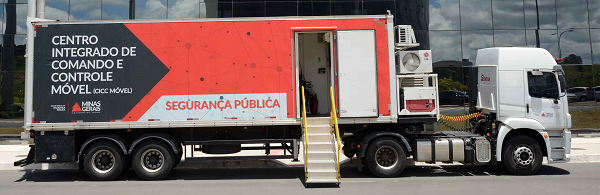 Seguranca