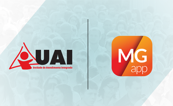 UAI