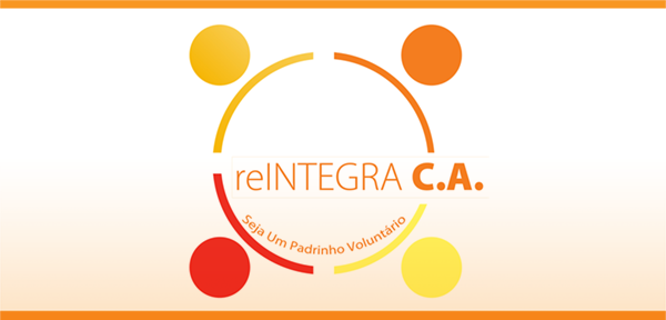 reintegraCA