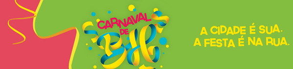 carnaval