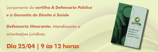 cartilha600