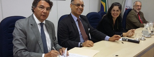 title=Divulgação