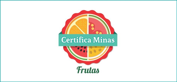 certifica600