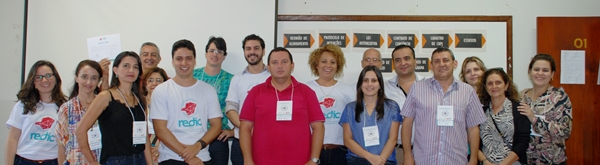 cidades600