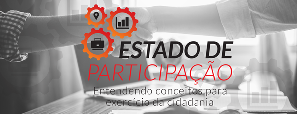 curso600