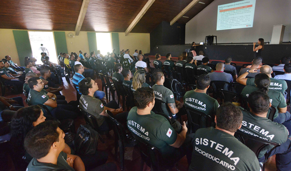 curso
