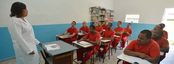 detento600