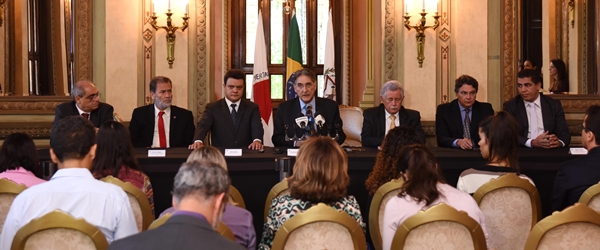 economia600