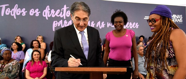 empossa