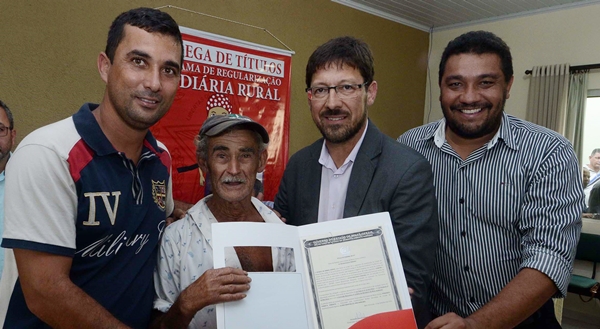 entrega